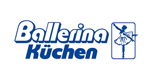 ballerina-kuechen.jpg