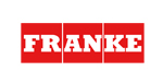 franke.jpg