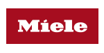 miele.jpg