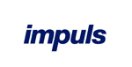 impuls.jpg