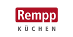 rempp-kuechen.jpg