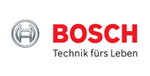 bosch.jpg