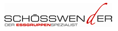 schoesswender_essgruppen-spezialist_logo.png
