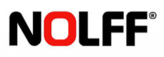 nolff_badideen_logo.jpg