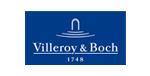 villeroy-und-boch.jpg