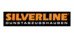 silverline-dunstabzugshauben.jpg