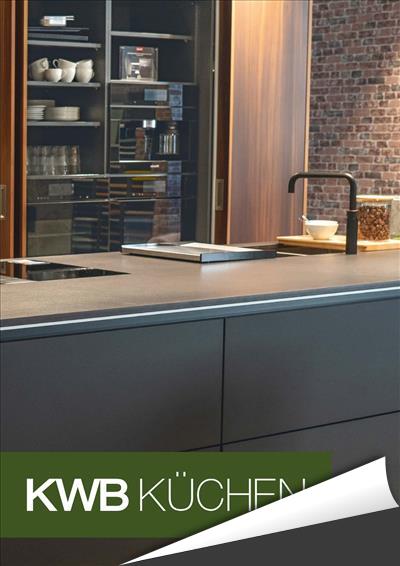 Broschüre jetzt ansehen