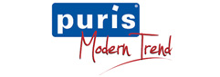 puris_modern-trend.jpg